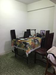Blk 28 Telok Blangah Rise (Bukit Merah), HDB 3 Rooms #111267552